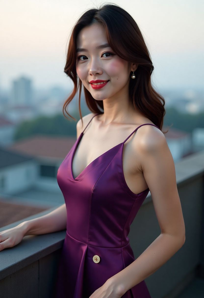 星际邮差海报