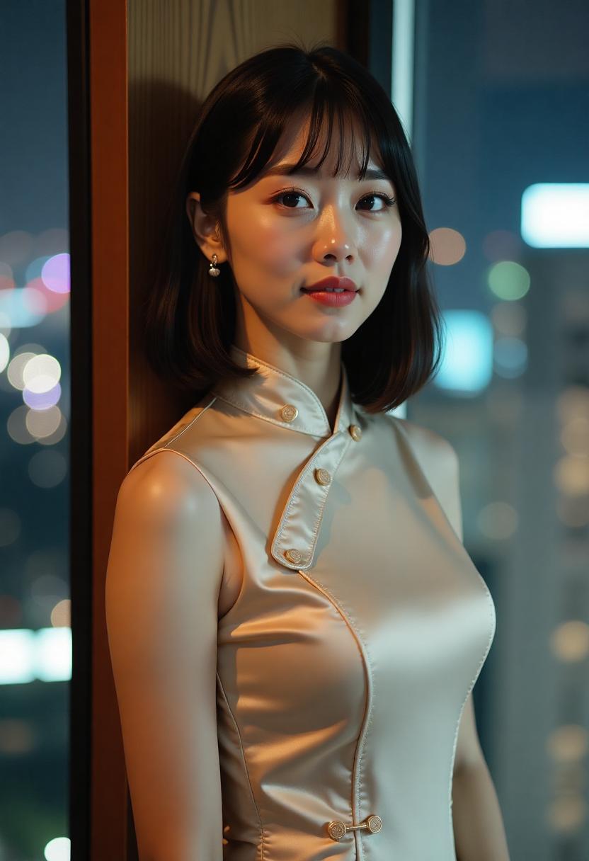 棋局之外海报